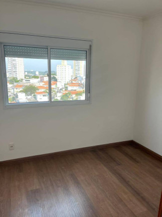Imagem Apartamento com 3 Quartos à Venda, 150 m² em Vila Da Saúde - São Paulo Imagem Apartamento com 3 Quartos à Venda, 150 m² em Vila Da Saúde - São Paulo