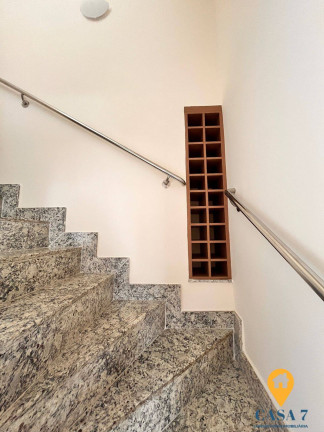 Imagem Apartamento com 3 Quartos à Venda, 149 m² em Savassi - Belo Horizonte
