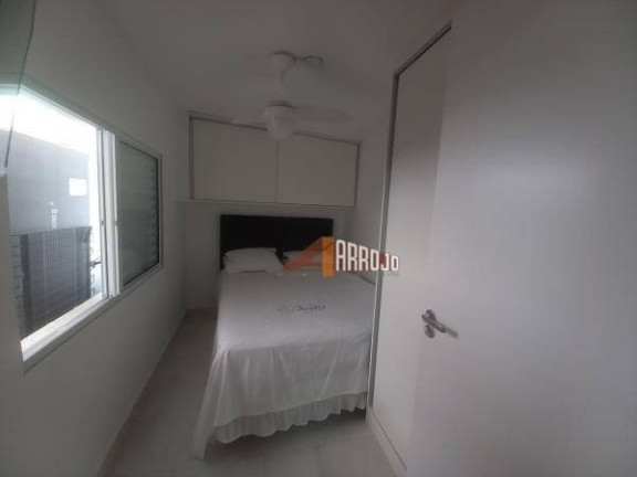 Imagem Casa com 3 Quartos à Venda, 75 m² em Penha De França - São Paulo Imagem Casa com 3 Quartos à Venda, 75 m² em Penha De França - São Paulo