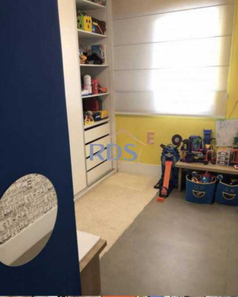 Imagem Apartamento com 3 Quartos à Venda, 86 m² em Vila Mariana - São Paulo Imagem Apartamento com 3 Quartos à Venda, 86 m² em Vila Mariana - São Paulo
