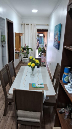 Imagem Casa com 2 Quartos à Venda, 200 m² em Planaltina - Brasilia Imagem Casa com 2 Quartos à Venda, 200 m² em Planaltina - Brasilia