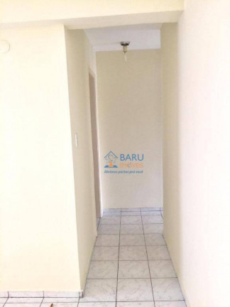 Imagem Apartamento com 2 Quartos à Venda, 54 m² em Vila Buarque - São Paulo