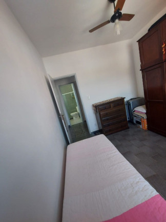 Imagem Imóvel com 2 Quartos à Venda, 69 m² em Parque Uruguaiana - Duque De Caxias Imagem Imóvel com 2 Quartos à Venda, 69 m² em Parque Uruguaiana - Duque De Caxias