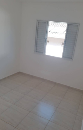 Imagem Casa de Condomínio com 3 Quartos à Venda, 167 m² em Usina - Atibaia