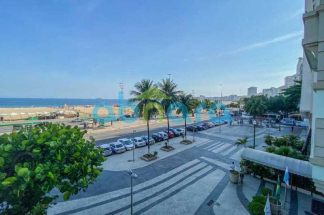 Imagem Apartamento com 4 Quartos à Venda, 353 m² em Copacabana - Rio De Janeiro Imagem Apartamento com 4 Quartos à Venda, 353 m² em Copacabana - Rio De Janeiro