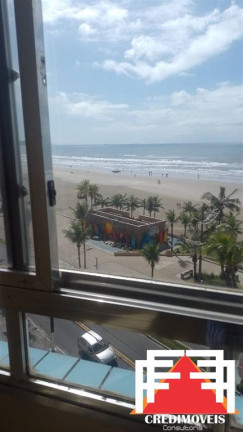 Imagem Apartamento com 2 Quartos para Alugar, 83 m² em Ocian - Praia Grande Imagem Apartamento com 2 Quartos para Alugar, 83 m² em Ocian - Praia Grande