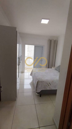 Imagem Apartamento com 2 Quartos à Venda, 92 m² em Aviação - Praia Grande Imagem Apartamento com 2 Quartos à Venda, 92 m² em Aviação - Praia Grande