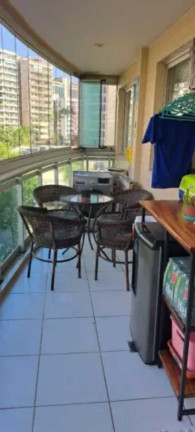 Imagem Apartamento com 4 Quartos à Venda, 227 m² em Freguesia (jacarepaguá) - Rio De Janeiro Imagem Apartamento com 4 Quartos à Venda, 227 m² em Freguesia (jacarepaguá) - Rio De Janeiro