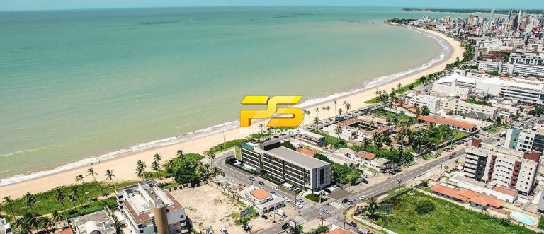 Imagem Sala Comercial à Venda, 58 m² em Jardim Oceania - João Pessoa Imagem Sala Comercial à Venda, 58 m² em Jardim Oceania - João Pessoa