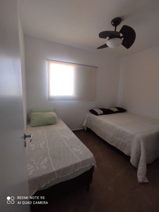 Imagem Apartamento com 3 Quartos à Venda, 102 m² em Canto Do Forte - Praia Grande Imagem Apartamento com 3 Quartos à Venda, 102 m² em Canto Do Forte - Praia Grande