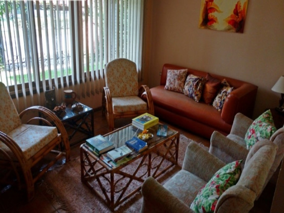 Imagem Casa com 3 Quartos à Venda, 500 m² em Vale Verde - Nova Petrópolis Imagem Casa com 3 Quartos à Venda, 500 m² em Vale Verde - Nova Petrópolis