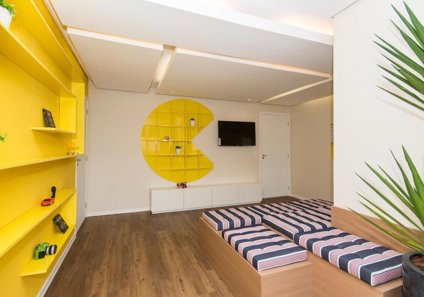 Imagem Casa com 3 Quartos à Venda, 172 m² em Gramado - Cotia Imagem Casa com 3 Quartos à Venda, 172 m² em Gramado - Cotia