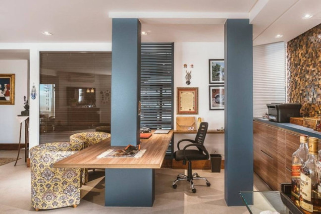 Imagem Apartamento com 3 Quartos à Venda, 325 m² em Santa Paula - São Caetano Do Sul Imagem Apartamento com 3 Quartos à Venda, 325 m² em Santa Paula - São Caetano Do Sul