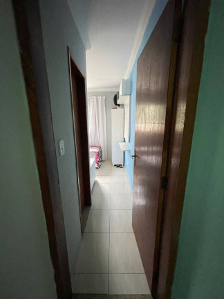 Imagem Casa com 2 Quartos à Venda, 69 m² em Vila Ré - São Paulo