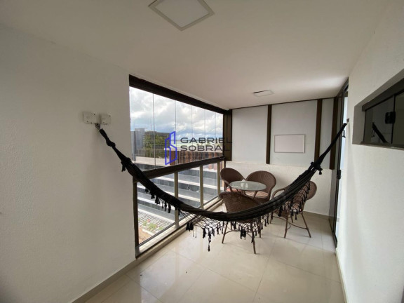 Imagem Apartamento com 3 Quartos à Venda, 133 m² em Cabo Branco - João Pessoa Imagem Apartamento com 3 Quartos à Venda, 133 m² em Cabo Branco - João Pessoa