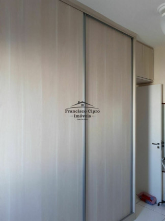 Imagem Apartamento com 2 Quartos à Venda, 74 m² em Vila São José - Taubaté Imagem Apartamento com 2 Quartos à Venda, 74 m² em Vila São José - Taubaté