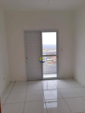Imagem Apartamento com 2 Quartos à Venda, 57 m² em Caiçara - Praia Grande