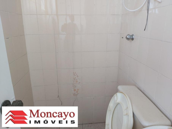Imagem Cobertura com 3 Quartos à Venda, 255 m² em Indaiá - Caraguatatuba Imagem Cobertura com 3 Quartos à Venda, 255 m² em Indaiá - Caraguatatuba