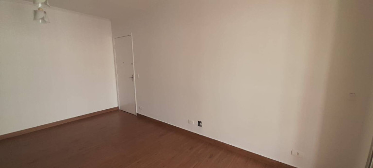 Imagem Apartamento com 2 Quartos para Alugar, 57 m² em Tatuapé - São Paulo Imagem Apartamento com 2 Quartos para Alugar, 57 m² em Tatuapé - São Paulo