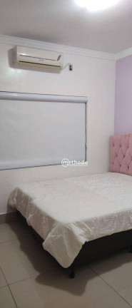 Imagem Casa com 4 Quartos à Venda, 182 m² em Taquaral - Campinas Imagem Casa com 4 Quartos à Venda, 182 m² em Taquaral - Campinas