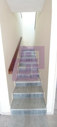 Imagem Cobertura com 3 Quartos à Venda, 240 m² em Enseada - Guarujá