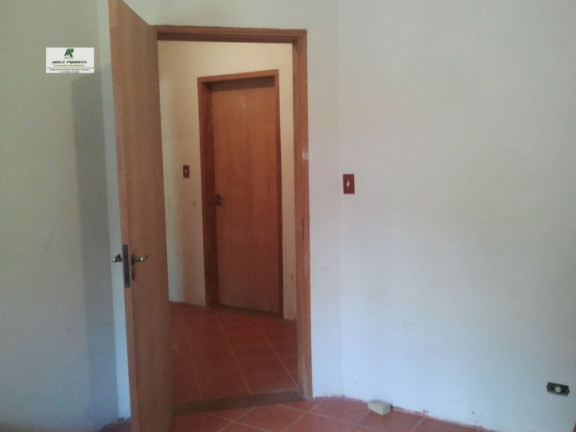 Imagem Chácara com 4 Quartos à Venda, 2.940 m² em Caetê - São Roque Imagem Chácara com 4 Quartos à Venda, 2.940 m² em Caetê - São Roque