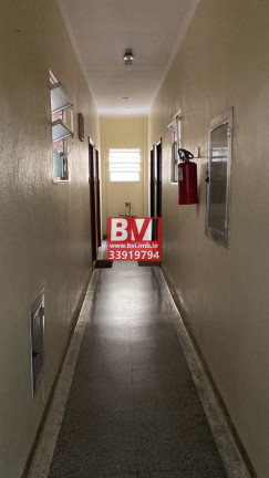Imagem Apartamento com 2 Quartos à Venda, 54 m² em Vila Da Penha - Rio De Janeiro