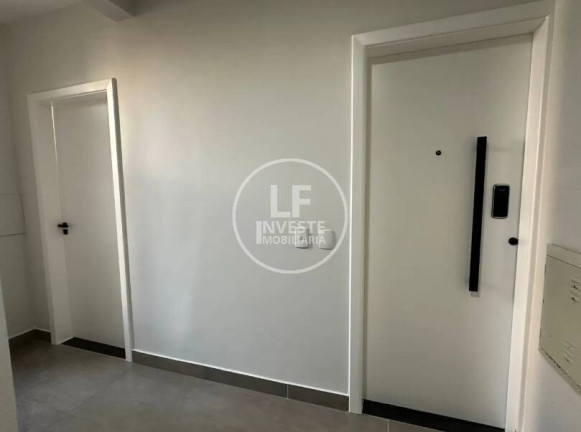 Imagem Apartamento com 3 Quartos à Venda, 92 m² em Setor Oeste - Goiânia