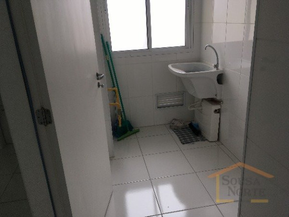 Imagem Apartamento com 3 Quartos à Venda, 115 m² em Vila Maria Alta - São Paulo Imagem Apartamento com 3 Quartos à Venda, 115 m² em Vila Maria Alta - São Paulo