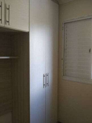 Imagem Apartamento com 1 Quarto à Venda, 53 m² em Jaraguá - São Paulo