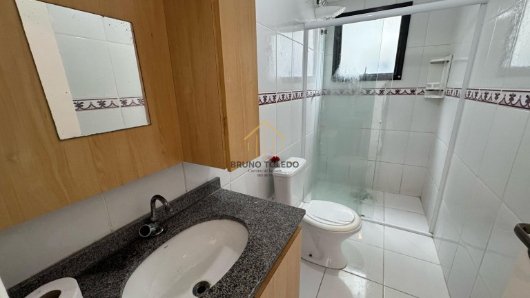 Imagem Apartamento com 2 Quartos à Venda, 80 m² em Ocian - Praia Grande Imagem Apartamento com 2 Quartos à Venda, 80 m² em Ocian - Praia Grande