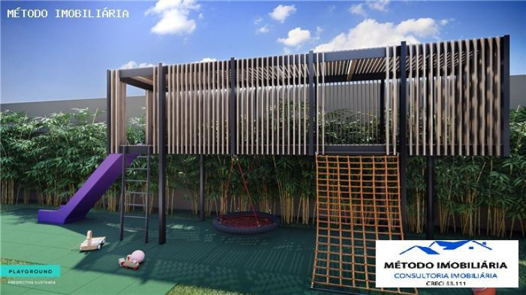 Imagem Imóvel com 3 Quartos à Venda, 166 m² em Vila Mariana - São Paulo