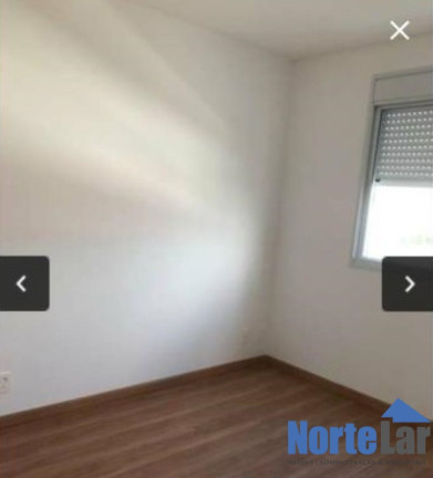 Imagem Apartamento com 3 Quartos à Venda, 80 m² em Vila Guilherme - São Paulo