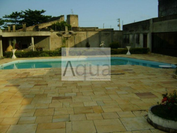 Imagem Casa com 7 Quartos à Venda, 800 m² em Cibratel I - Itanhaém Imagem Casa com 7 Quartos à Venda, 800 m² em Cibratel I - Itanhaém