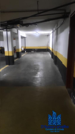 Imagem Apartamento com 2 Quartos à Venda, 96 m² em Bela Vista - São Paulo Imagem Apartamento com 2 Quartos à Venda, 96 m² em Bela Vista - São Paulo