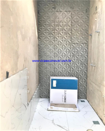 Imagem Casa com 3 Quartos à Venda, em Jardim União - Indaiatuba Imagem Casa com 3 Quartos à Venda, em Jardim União - Indaiatuba