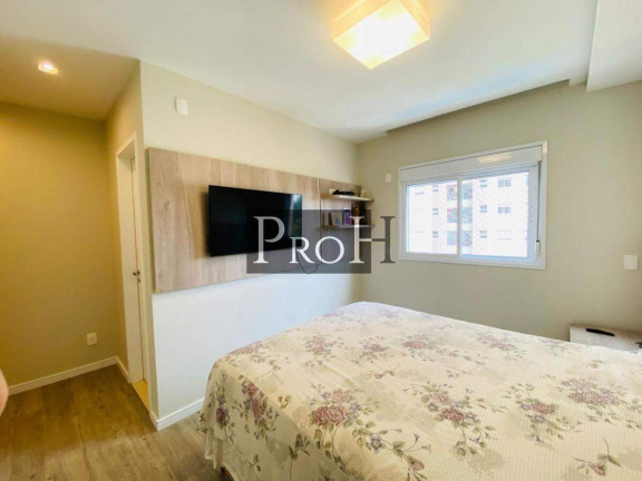 Imagem Apartamento com 3 Quartos à Venda, 118 m² em Baeta Neves - São Bernardo Do Campo Imagem Apartamento com 3 Quartos à Venda, 118 m² em Baeta Neves - São Bernardo Do Campo
