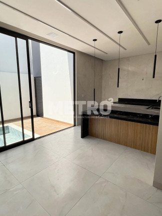 Imagem Casa à Venda, 135 m² em Boa Esperança - Petrolina Imagem Casa à Venda, 135 m² em Boa Esperança - Petrolina