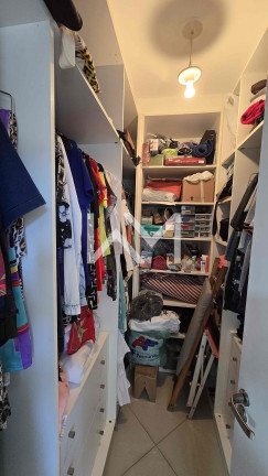 Imagem Apartamento com 3 Quartos à Venda, 170 m² em Centro - Guarulhos
