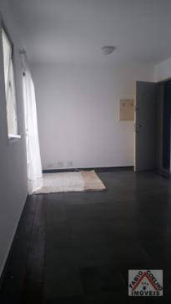 Imagem Apartamento com 3 Quartos à Venda, 64 m² em Jardim Marajoara - São Paulo Imagem Apartamento com 3 Quartos à Venda, 64 m² em Jardim Marajoara - São Paulo