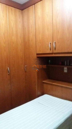 Imagem Sobrado com 3 Quartos à Venda, 229 m² em Parque Continental Ii - Guarulhos
