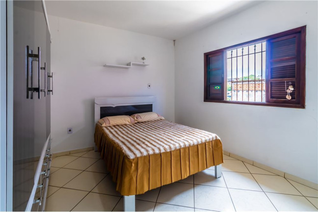 Imagem Casa com 3 Quartos à Venda,  em Vila Matilde - São Paulo