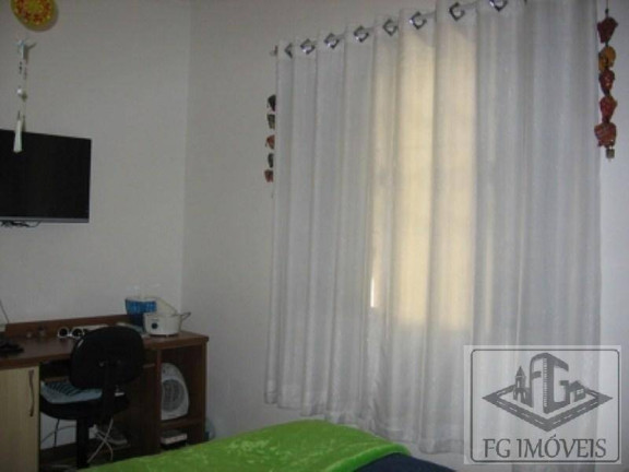 Imagem Casa com 3 Quartos à Venda, 192 m² em Jaguaribe - Osasco Imagem Casa com 3 Quartos à Venda, 192 m² em Jaguaribe - Osasco