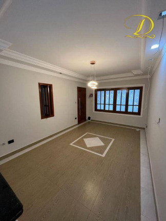 Imagem Casa com 2 Quartos à Venda, 77 m² em Caiçara - Praia Grande Imagem Casa com 2 Quartos à Venda, 77 m² em Caiçara - Praia Grande