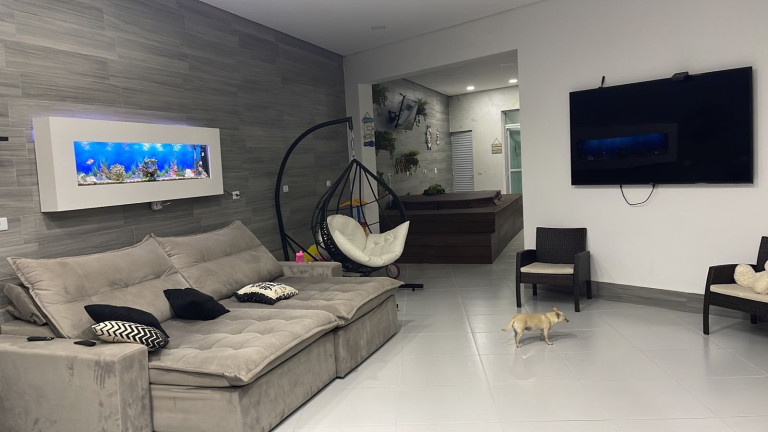 Imagem Casa com 3 Quartos à Venda, 450 m² em Jardim Peri - São Paulo Imagem Casa com 3 Quartos à Venda, 450 m² em Jardim Peri - São Paulo