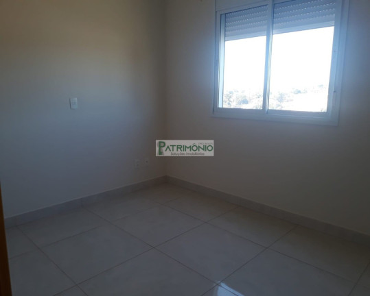 Imagem Imóvel com 3 Quartos à Venda, 92 m² em Loteamento Capotuna - Jaguariúna