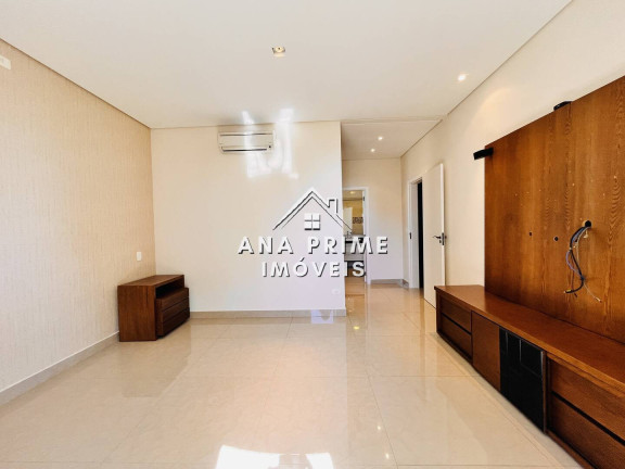 Imagem Apartamento com 4 Quartos à Venda, 349 m² em Jardim Aquarius - São José Dos Campos