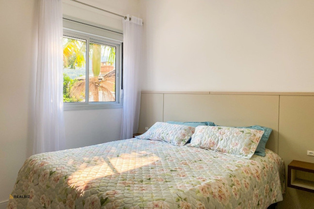 Imagem Apartamento com 2 Quartos à Venda, 88 m² em Palmas - Governador Celso Ramos Imagem Apartamento com 2 Quartos à Venda, 88 m² em Palmas - Governador Celso Ramos