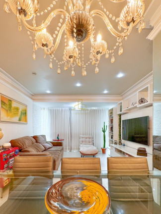 Foto do imóvel Imóvel com 3 Quartos à Venda, 98 m² em Jardim Camburi - Vitória