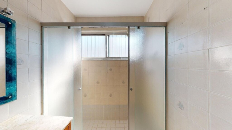 Imagem Apartamento com 4 Quartos à Venda, 285 m² em Higienópolis - São Paulo Imagem Apartamento com 4 Quartos à Venda, 285 m² em Higienópolis - São Paulo